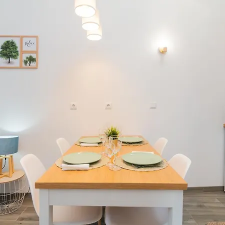 بيت للعطل Casa Do Loureiro 1 - - Serra Da Estrela سيا