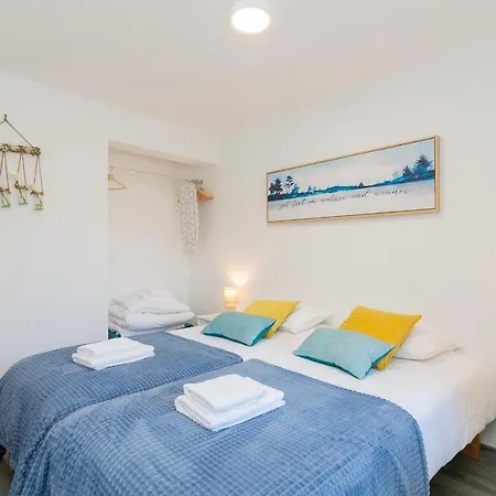 Casa Do Loureiro 1 - - Serra Da Estrela * سيا