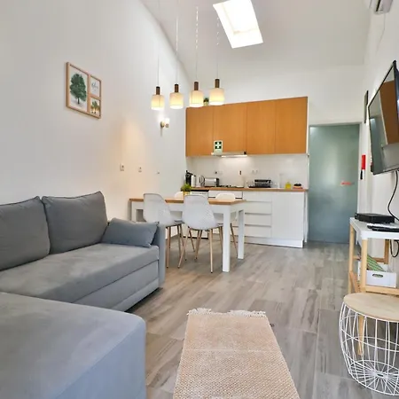 Hébergement de vacances Casa Do Loureiro 1 - - Serra Da Estrela Seia