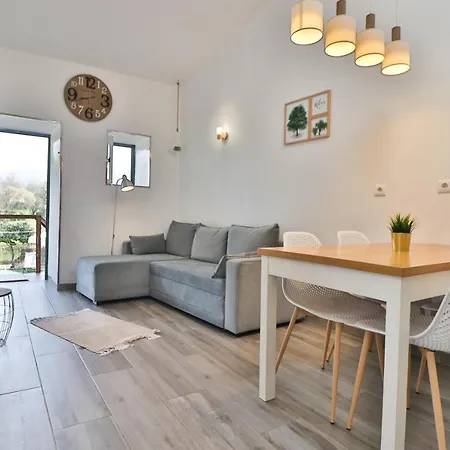 Casa Do Loureiro 1 - - Serra Da Estrela Σπίτι διακοπών