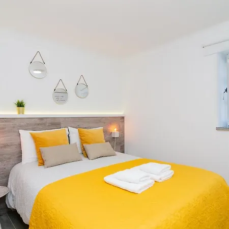 Casa Do Loureiro 1 - - Serra Da Estrela Σπίτι διακοπών Seia