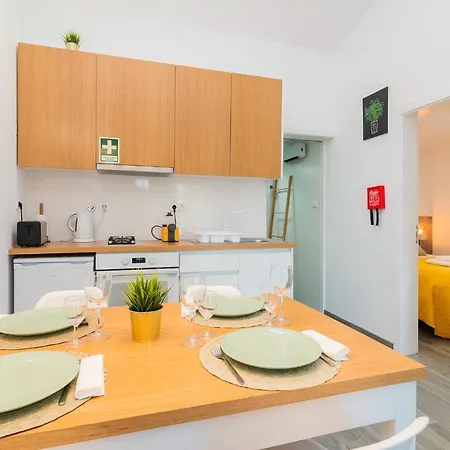 Σπίτι διακοπών Casa Do Loureiro 1 - - Serra Da Estrela