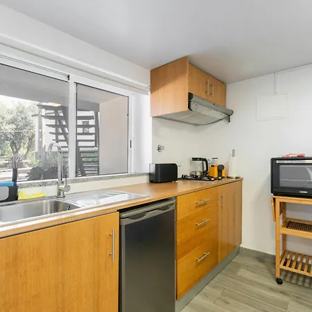 Casa Do Loureiro 1 - - Serra Da Estrela Σπίτι διακοπών