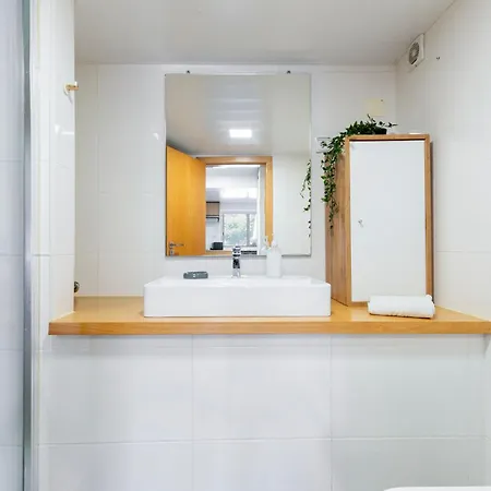 Casa Do Loureiro 1 - - Serra Da Estrela