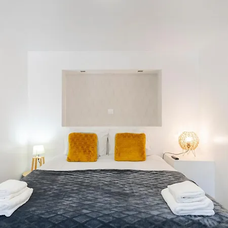 بيت للعطل Casa Do Loureiro 1 - - Serra Da Estrela سيا