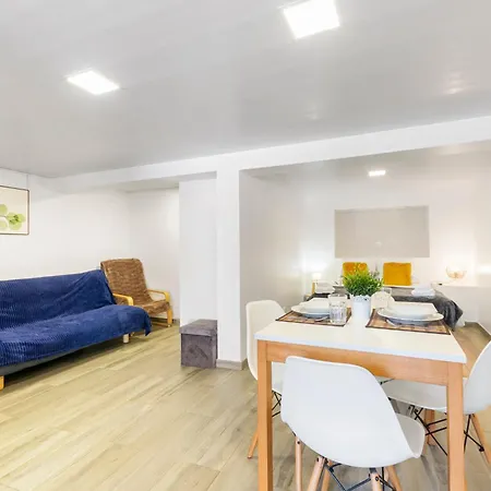 Casa Do Loureiro 1 - - Serra Da Estrela * Seia