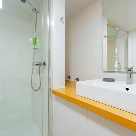 Casa Do Loureiro 1 - - Serra Da Estrela Feriehus Seia