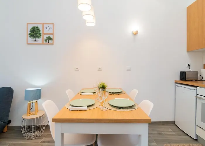 Dom wakacyjny Casa Do Loureiro 1 - - Serra Da Estrela Seia