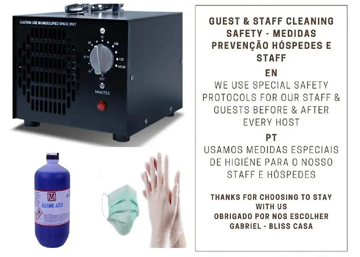 Casa Do Loureiro 1 - - Serra Da Estrela Dom wakacyjny *