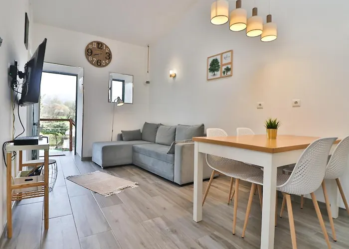 Casa Do Loureiro 1 - - Serra Da Estrela Dom wakacyjny