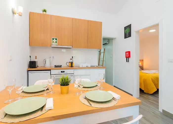 Dom wakacyjny Casa Do Loureiro 1 - - Serra Da Estrela