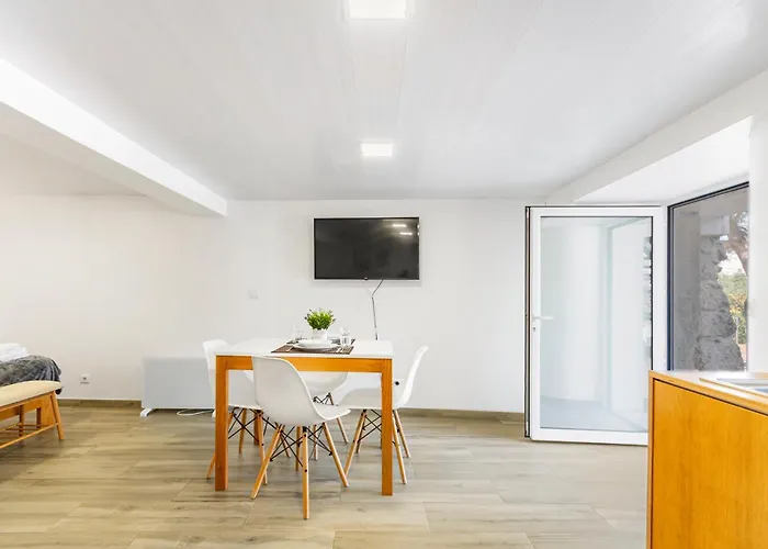 Casa Do Loureiro 1 - - Serra Da Estrela Seia