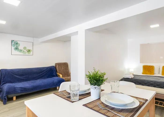 Dom wakacyjny Casa Do Loureiro 1 - - Serra Da Estrela