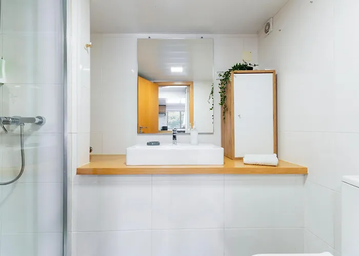 Casa Do Loureiro 1 - - Serra Da Estrela